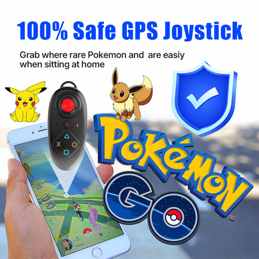 The Best iOS Spoofer For Pokémon GO - iToolsBT