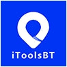 iToolsBT